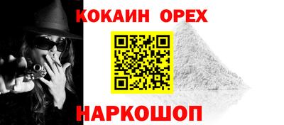 a pvp Рузаевка