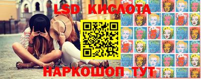 СК Рыбинск