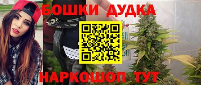 Альфа ПВП Пушкино
