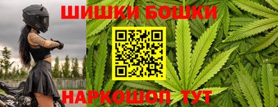 СК Рыбинск
